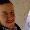 Отзыв Евгений Пушной: Большой выбор