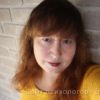 Отзыв Алиса о ПотолокСервис-Махачкала