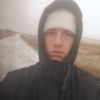 Отзыв Анатолий о ПотолокСервис-Махачкала